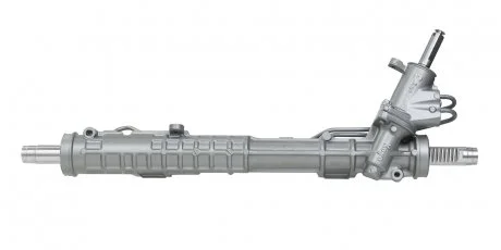 Рульова рейка з ГПК відновлена Renault Laguna III 07-15 MSG RE213R