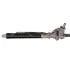 Рульова рейка з ГПК нова Renault Clio I 90-98, Renault Clio II 98-05, Renault Kangoo 97-07 RE229