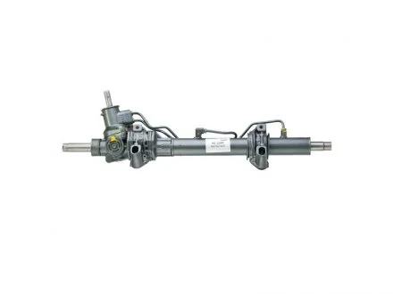 Автозапчасть MSG RE238R