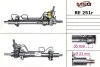 Автозапчасть RE251R