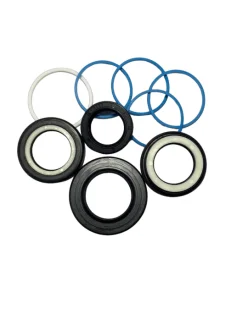 Ремкомплект рейки з гідропідсилювачем ГПК MSG RE9004KIT