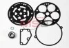 Ремкомплект компресора DENSO 5SE12C RK0011