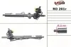 Рульова рейка з ГПК відновлена ROVER 25 (RF) 99-05 MSG RO201R (фото 1)