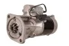 Автозапчасть S13551A