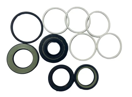 Ремкомплект рейки з гідропідсилювачем ГПК MSG SA9001KIT