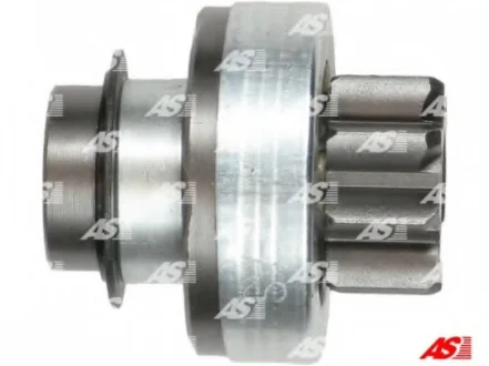 Бендикс стартера MSG SD4022R