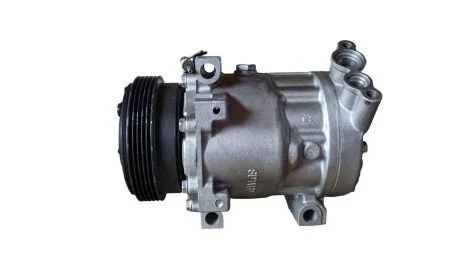 Автозапчасть MSG SD6V12-1415
