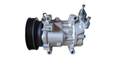 Автозапчасть MSG SD6V12-1416