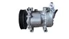 Автозапчасть SD6V12-1417