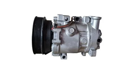 Автозапчасть MSG SD6V12-1419