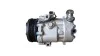 Автозапчасть SD6V12-1429F