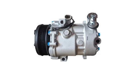 Автозапчасть MSG SD6V12-1429F