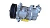 Автозапчасть SD6V12-1449