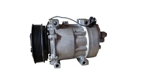 Автозапчасть MSG SD7H15-7983