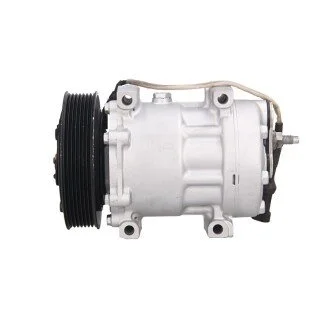 Автозапчасть MSG SD7H15-8231