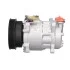 Автозапчасть SD7V16-1010 R