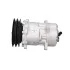 Автозапчасть SD7V16-1122 R