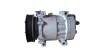 Автозапчасть SD7V16-1142