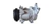 Компресор кондиціонера відновлений RENAULT Kangoo 97-07, Clio II 98-05 SD7V16-1148