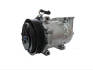 Компресор кондиціонера відновлений FIAT BARCHETTA (183) 95-05; ALFA ROMEO 145 (930) 94-01; LANCIA DEDRA (835) 96-99 SD7V16-1157