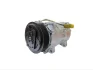 Компресор кондиціонера  відновлений FIAT Ulysse 02-10; PEUGEOT 307 01-11, 807 02-14, Partner 96-08, Expert 95-07, 607 99-10, 406 97-04; CITROEN Berlingo 96-08, Jumpy 95-07, C5 01-08, C8 02-14, Xsara 00-06, Xsara Picasso 99-10; LANCIA Phedra 02-10 SD7V16-1240