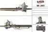 Рульова рейка з ГПК нова SEAT CORDOBA 1993-1999, IIBIZA 1999-2002,SEAT INCA 1996-2003,SEAT TOLEDO SE203