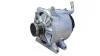 Автозапчасть SG15L012