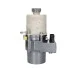 Насос ГПК з електроприводом AUDI A1 10-;SEAT IBIZA IV 02-09;SKODA FABIA 06-;VW FOX 05- MSG SK301R (фото 2)