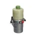 Насос ГПК з електроприводом SEAT CORDOBA 2002-2009;IBIZA IV 2002-2009;SKODA FABIA 1999-2008 MSG SK302R (фото 5)