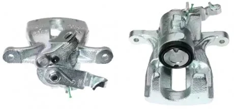 Автозапчасть MSG SK6005R-R