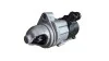 Стартер відновлений HONDA BR-V 16-,JAZZ (FIT) III (GK) 16-,CITY (GM4, GM5, GM6, GM9, GM7) 20-,AMAZE MK II (DF_) 18- SM74019