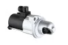 Стартер відновлений HONDA CIVIC X (FC) 16-,CIVIC X (FK) 17-,CR-V V (RW) 16- MSG SM75008 (фото 1)