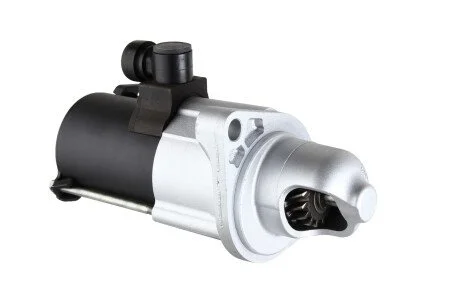 Стартер відновлений HONDA CIVIC X (FC) 16-,CIVIC X (FK) 17-,CR-V V (RW) 16- MSG SM75008
