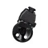 Насос ГПК новий SsangYong Rexton 01-06, SsangYong Actyon 06-11, SsangYong Kyron 05-11 MSG SS 002 (фото 2)