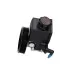 Насос ГПК новий SsangYong Rexton 01-06, SsangYong Actyon 06-11, SsangYong Kyron 05-11 MSG SS 002 (фото 3)