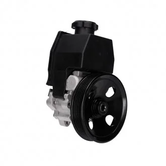 Насос ГПК новий SsangYong Rexton 01-06, SsangYong Actyon 06-11, SsangYong Kyron 05-11 MSG SS 002