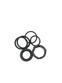 Ремкомплект рейки без ГПК SSANGYONG Tivoli 15- MSG SS1002KIT