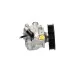 Насос ГП Mitsubishi Lancer IХ Седан (Cs_A) 06-13 Subaru Forester (Sg) 05-08, Impreza (Gd, Gg) 05-07, Legacy IV 03-09 Outback (Bl, Bp) 03-09 XV 12-20 SU 005