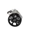 Насос ГП Mitsubishi Lancer IХ Седан (Cs_A) 06-13 Subaru Forester (Sg) 05-08, Impreza (Gd, Gg) 05-07, Legacy IV 03-09 Outback (Bl, Bp) 03-09 XV 12-20 MSG SU 005 (фото 2)