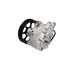 Насос ГП Mitsubishi Lancer IХ Седан (Cs_A) 06-13 Subaru Forester (Sg) 05-08, Impreza (Gd, Gg) 05-07, Legacy IV 03-09 Outback (Bl, Bp) 03-09 XV 12-20 MSG SU 005 (фото 4)