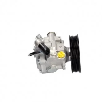 Насос ГП Mitsubishi Lancer IХ Седан (Cs_A) 06-13 Subaru Forester (Sg) 05-08, Impreza (Gd, Gg) 05-07, Legacy IV 03-09 Outback (Bl, Bp) 03-09 XV 12-20 MSG SU 005 (фото 1)