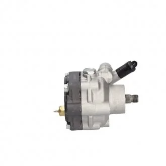 Насос ГУР новий Mitsubishi Lancer X 07-, Subaru Impreza 00-07 MSG SU 006