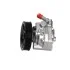 Насос Г/П Mitsubishi Lancer IX (Cs_A) 06-,Lancer 04- Subaru Legacy 03-09 MSG SU 013 (фото 3)