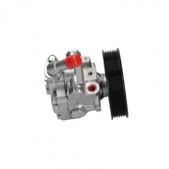Насос Г/П Mitsubishi Lancer IX (Cs_A) 06-,Lancer 04- Subaru Legacy 03-09 MSG SU 013
