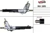 Кермова рейка з г/п Subaru Impreza G12 07-,Subaru Legacy B13 03-09 SU 205