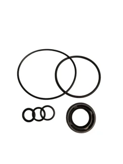 Ремкомплект насоса ГПК SUBARU Impreza 07-11, Legacy 03-09, Outback 03-09 MSG SU8002KIT