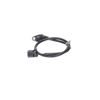 Датчик ABS MITSUBISHI ASX (GA_W_) 2010-,LANCER X SPORTBACK (CX_A) 08-,LANCER X седан MSG SWS1917