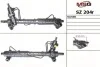 Автозапчасть SZ204R