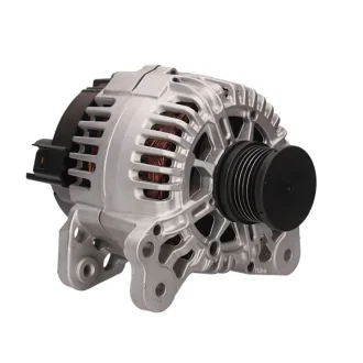 Автозапчасть MSG TG11C067