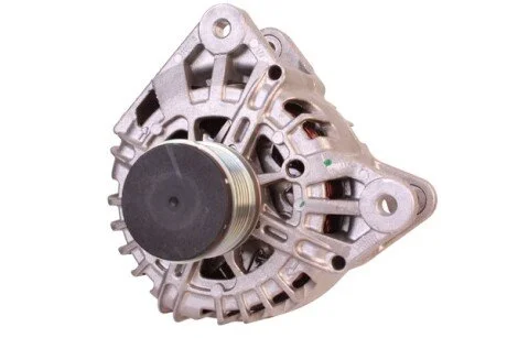 Генератор відновлений RENAULT FLUENCE (L30) 05-,KANGOO EXPRESS (FW0/1_) 08-; DACIA DOKKER Express 12-,DOKKER 12- MSG TG12C078